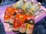 熟女の風俗最終章 高崎店