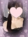 ＠群馬☆若娘特急便027キューティー★EXPRESS