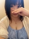 群馬渋川水沢ちゃんこ 