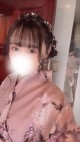PHANTOM(ファントム)
