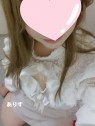 熟女専門店 Delivery Health 出逢い…。