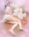 伊勢崎回春性感メンズエステ ASIAN SPA