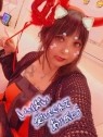 ひみつの宅配便