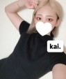 I know すい~つ 生クリームpie♪伊勢崎・高崎・前橋・本庄・藤岡・太田
