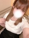 ＠群馬☆若娘特急便027キューティー★EXPRESS