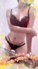 伊勢崎回春性感SPA