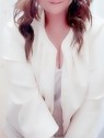 太田人妻城