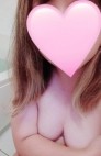 人妻熟女の秘密の関係伊勢崎店