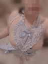諭吉専科