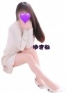 PHANTOM(ファントム)