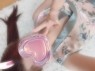君とふわふわプリンセスin太田