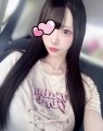姫コレクション　宇都宮店