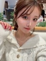 姫コレクション　宇都宮店