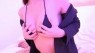 太田人妻城