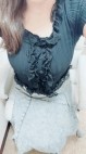 高崎回春性感SPA