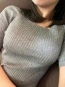 伊勢崎回春性感メンズエステ ASIAN SPA