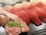治療院.LOVE 小山店