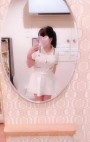 君とふわふわプリンセスin太田