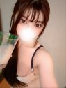 姫コレクション　宇都宮店