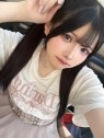 I know すい～つ 生クリームpie♪伊勢崎・高崎・前橋・本庄・藤岡・太田
