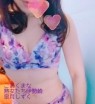 こあくまな熟女たち伊勢崎店(KOAKUMAグループ) 