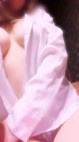 ロイヤルヴィトン