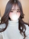 PHANTOM(ファントム)