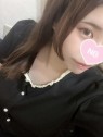 太田足利ちゃんこ