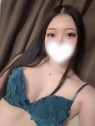 PHANTOM(ファントム)