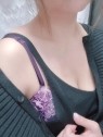 群馬渋川水沢ちゃんこ 
