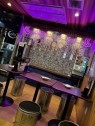 熟女パラダイス　本庄店（カサブランカグループ）