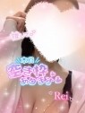 高崎回春性感メンズエステ ASIAN SPA