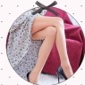 プレミアムな熟女　本庄店