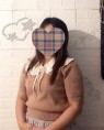 90分1万円半熟熟女の娯楽屋 本庄店