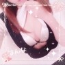 90分1万円半熟熟女の娯楽屋