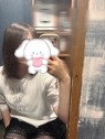 太田人妻城