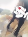 Takasaki Junes