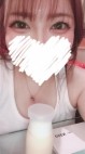 群馬伊勢崎ちゃんこ