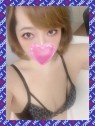 諭吉専科