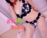 太田人妻城
