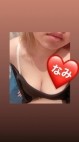 群馬伊勢崎ちゃんこ