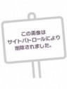 高崎回春性感メンズエステ ASIAN SPA