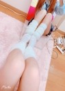 太田人妻城
