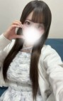 姫コレクション　宇都宮店