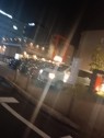 熟女の風俗最終章 高崎店