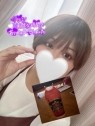 群馬伊勢崎ちゃんこ