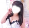 君とふわふわプリンセスin太田