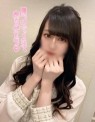 ＠群馬☆若娘特急便027キューティー★EXPRESS