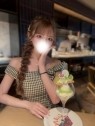 PHANTOM(ファントム)