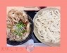 諭吉専科